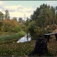 *** :: Aleksandr Gal