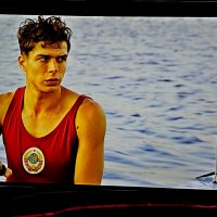 Будет первое советское олимпийское золото! :: Vladimir Semenchukov