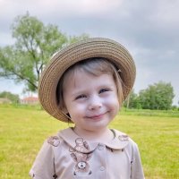 - А лето ещё будет? :: Валерий Судачок