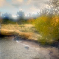 Tallinn, Fotograaf Arkadi Baranov, FEP, Estonia :: Аркадий Баранов Arkadi Baranov Tallinn, Fotograaf Arkadi Baranov, FEP, Estonia :: Аркадий Баранов Arkadi Baranov