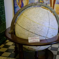 И не собирался... :: Валерий Пославский