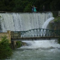 *** :: Serega SchütZ