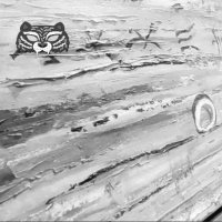 13  ОПЕН (535) :: OPEN WAYS ALL