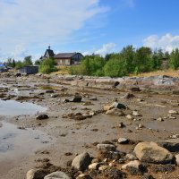 ** :: Александр Хаецкий