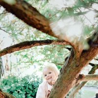 Эмиля :: Pawel Klotschkow