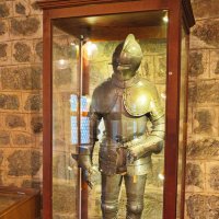 *** :: Witalij Löwin