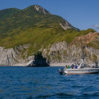 ... :: Жора Житников