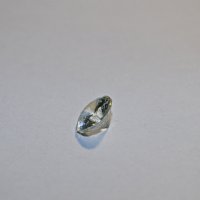 Брильянтовая огранка :: Giant Tao /