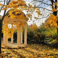 ♥ :: Ирина Via ♥ :: Ирина Via