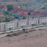 13  ОПЕН (539) :: CLOSE WAYS ALL