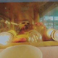 13  ОПЕН (541) :: CLOSE WAYS ALL