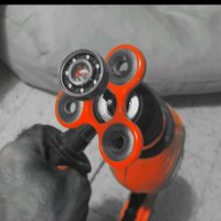 114 (42) :: OPEN WAYS ALL