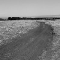 Путь :: Радмир Арсеньев Путь :: Радмир Арсеньев