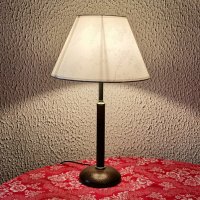 *** :: Любимова Ольга 