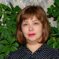 Портрет :: Владимир VS