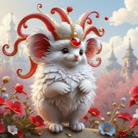 * :: linnud * :: linnud