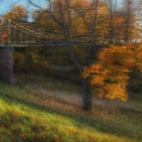 *** :: Сергей Григорьев