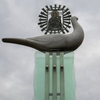 Стелла :: Валерий Пославский