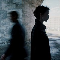 *** :: Евгений Нодвиков