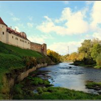 *** :: Aleksandr Gal