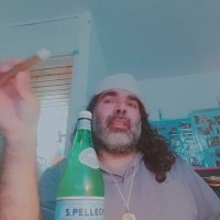 13  ОПЕН (546) :: OPEN WAYS ALL