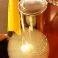 114 (46) :: CLOSE WAYS ALL