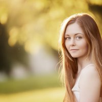 - :: Джованни Луче - :: Джованни Луче