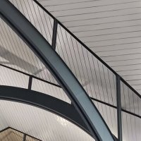 Срочная крыша :: Алексей Булак