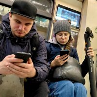 *** :: Владимир Захаров