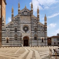 Monza Италия :: Civetta *** Monza Италия :: Civetta ***