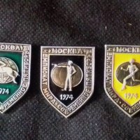 из коллекции :: Владимир 