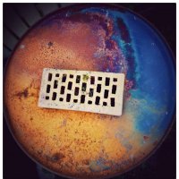 *** :: someone somewere