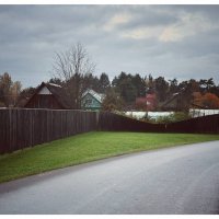 *** :: someone somewere