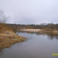 р. Тьма :: fogmeadowww m