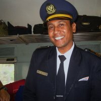 Жизнерадостный контролер. :: unix (Илья Утропов) Жизнерадостный контролер. :: unix (Илья Утропов)