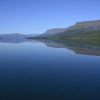 ** :: Александр Хаецкий ** :: Александр Хаецкий