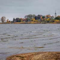 **** :: Елизавета .