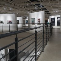 картинки с выставки :: zavitok * картинки с выставки :: zavitok *