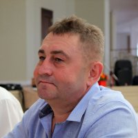 MN :: Андрей Л. В.