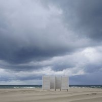 Ширма :: Лариса Корж