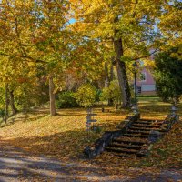 *** :: Геннадий Порохов