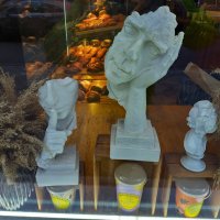 *** :: Андрей Лукьянов