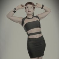 ,студийное :: Лана 