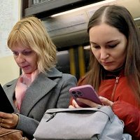 *** :: Владимир Захаров