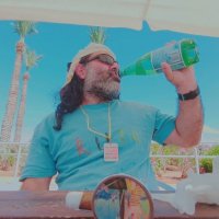 13  ОПЕН (552) :: OPEN WAYS ALL