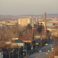 *** :: Serega SchütZ