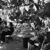 .. :: Юрий Самсонов