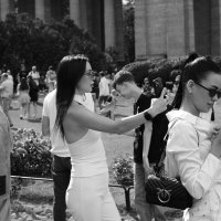 .. :: Юрий Самсонов