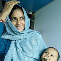 Мадонна :: liudmila drake Мадонна :: liudmila drake