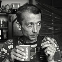 Философ :: СЮ 